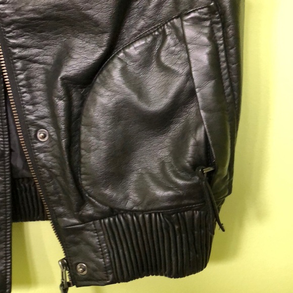 Bebe vest - Picture 5 of 5